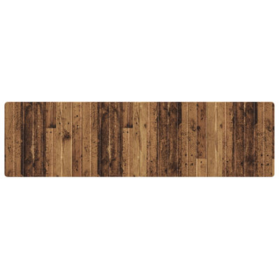 Headboard