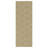 5 Ft. 3 In. X 7 Ft. 3 In. Indoor/Outdoor Area Rug-1938659140