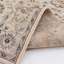 Tapis beige Feliz-1164632374