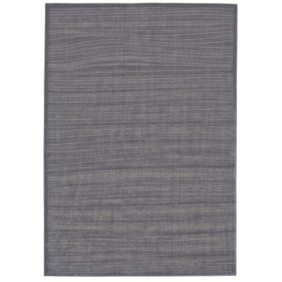 Warrenton Indoor Rug