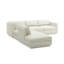 Podium Modular 5 PC Seating Group A-53821349-53821351