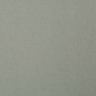 Tissu zigzag enchanteur