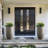 Gerasim Handmade Pot Planter-1867023543