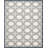 Thornbury Performance Geometric Rug-571508862