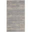 Tapis intérieur / extérieur gris Nourison Essentials-2011269510