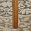 Tabouret de bar 30 po Mullinax-1137389949