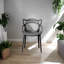 Fauteuil empilable Monte-27656348-122782396