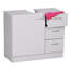 Bathroom Storage Cabinet