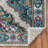 Emmery Indoor Rug-2057759370