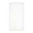 Cream/Fog is out of stock