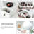 Kosma Vanity-1177708331