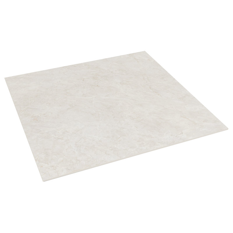 Boscato 48X48 Marble Look Matte Porcelain Floor And Wall Tile