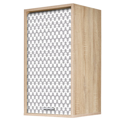 Atacan 72cm Kitchen Pantry