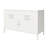 Gioia Steel 2 - Door Accent Cabinet-1040447011