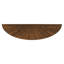 Adam 49'' W Console Table