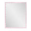 Miroir mural Ailee-744445322