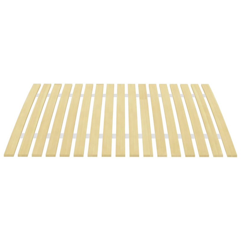 Agnia Bed Slats, 90 x 200cm