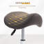 Chasie Adjustable Height Lab Stool-501474635