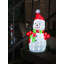 Christmas Decoration