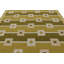 One-of-a-Kind Area Rug