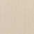 Beige 4873-15 selected