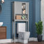 Madison Spacesaver-1106589434