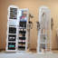 Armoire à bijoux-526123482