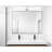 Jobeth LED Bath Bar-1510187628