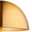  144cm Traditional Floor Lamp