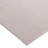 Asilah Indoor Rug-560039610
