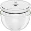 Bol à vide en verre ZWILLING Fresh & Save BOWLS, grand-113765716