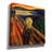 Erblin " The Scream " by Edvard Munch-391405558