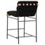 Tabouret de comptoir Eila-1756895351