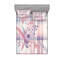 Drap-housse et taie décorative Ambesonne-96237965