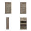 Range-chaussures en bois-1274552667
