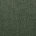 Green Linen