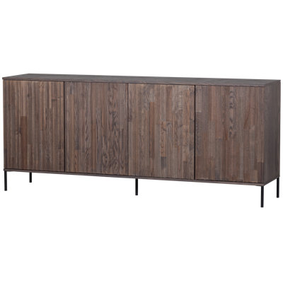 78.7401574 Sideboard