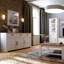 Whiteley 166cm Sideboard-569424070