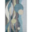 Tapis moderne lavable à la machine de qualité supérieure Mayfield AMF2252-935660768-935660770