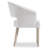 Bernhardt Lucerne Arm Chair