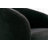 Genece Upholstered Swivel Accent Chair-36038102