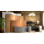 Siena Rolling Bamboo Room Divider-744691252-775183446