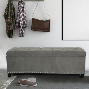 https://assets.wfcdn.com/im/16874448/resize-h310-w310%5Ecompr-r85/1072/107275560/monika-microfibermicrosuede-upholstered-storage-bench.jpg