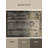 Regal Flourish Rug-198962501