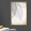 Impression sur toile encadrée Minimal Botanical-56472345-119402561-56407348