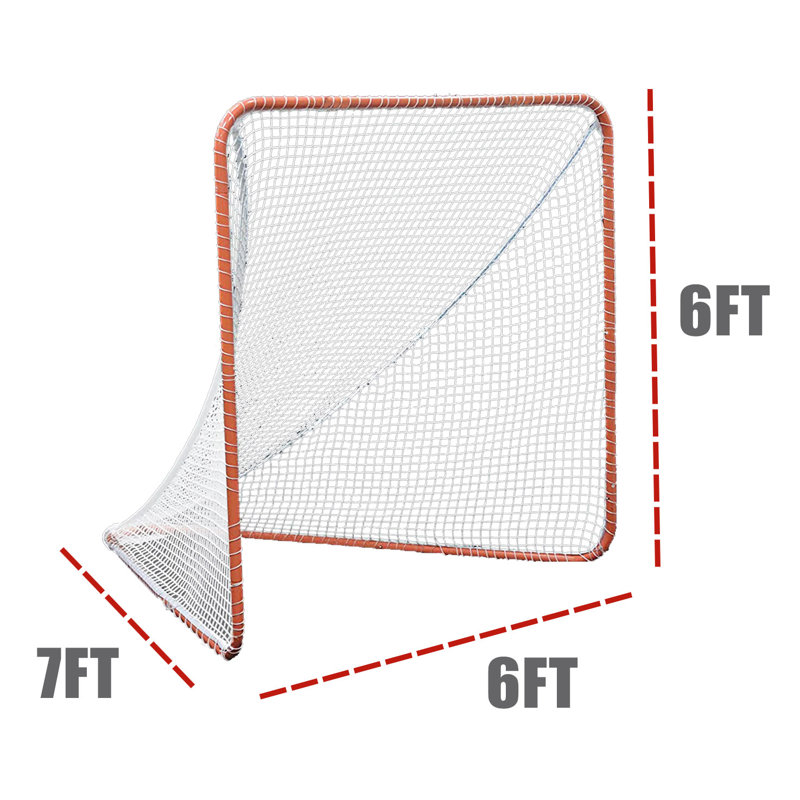 Galileo Goal