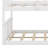 Kaeliana Kids Bunk Bed-1363541851-1372116826