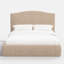 Perigold Upholstered Bed-1633765124-1633765144