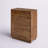 Charlize 6 Drawer Chest