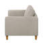 Latanyia 2 Seater Sofa-1882771333-1882771332